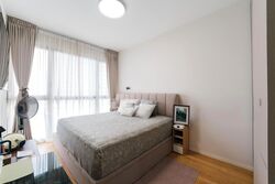 Clavon (D5), Apartment #626491941